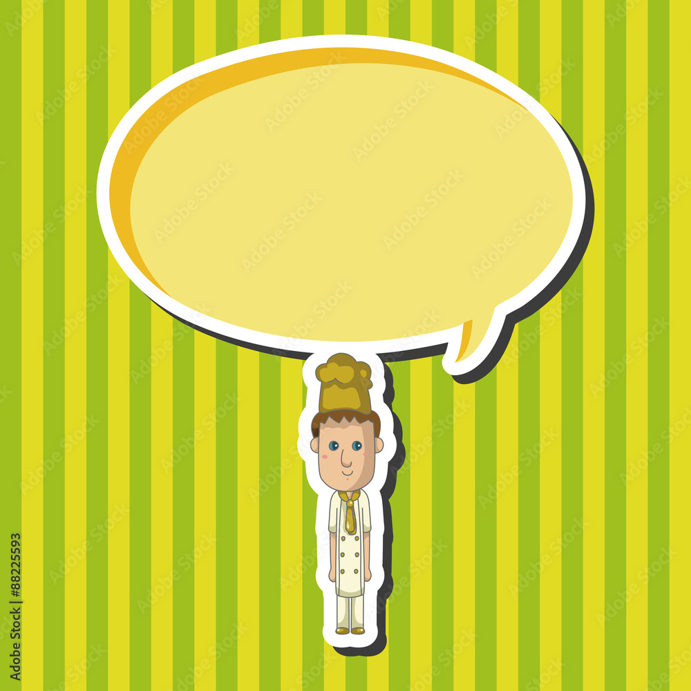 chef theme elements chef theme elements