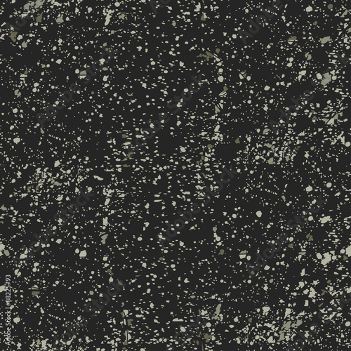 Stone bacfground, seamless pattern