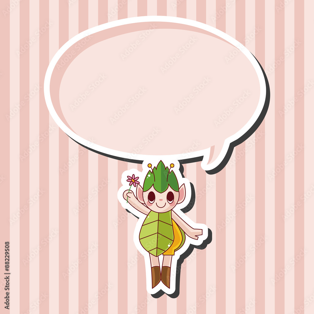 elf theme elements elf theme elements