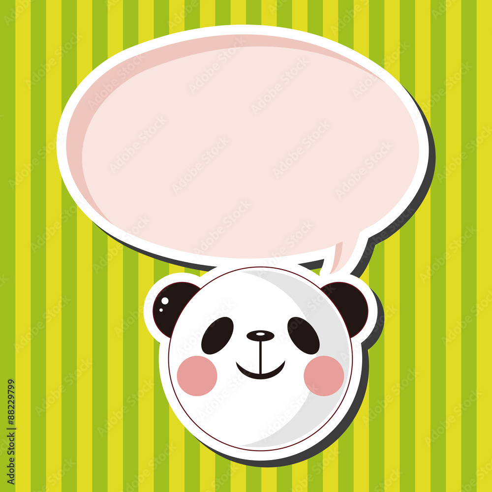 animal cartoon theme elements animal cartoon theme elements