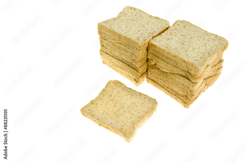 bread bread