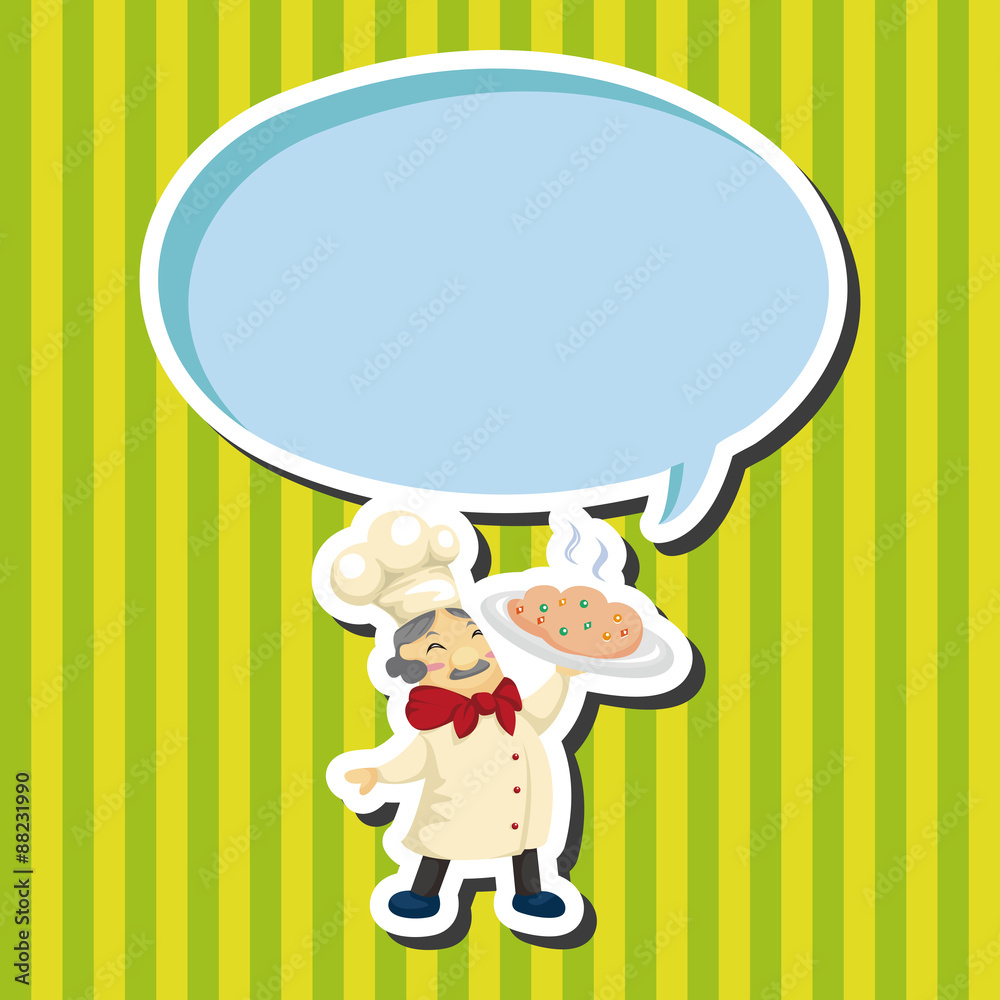chef theme elements chef theme elements