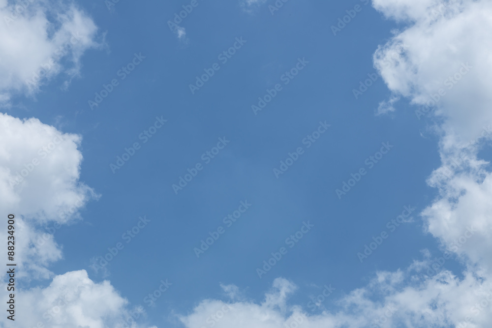 clouds, clouds, clouds, sunny day, sunshine, blue skies, white clouds clouds, clouds, clouds, sunny day, sunshine, blue skies, white clouds