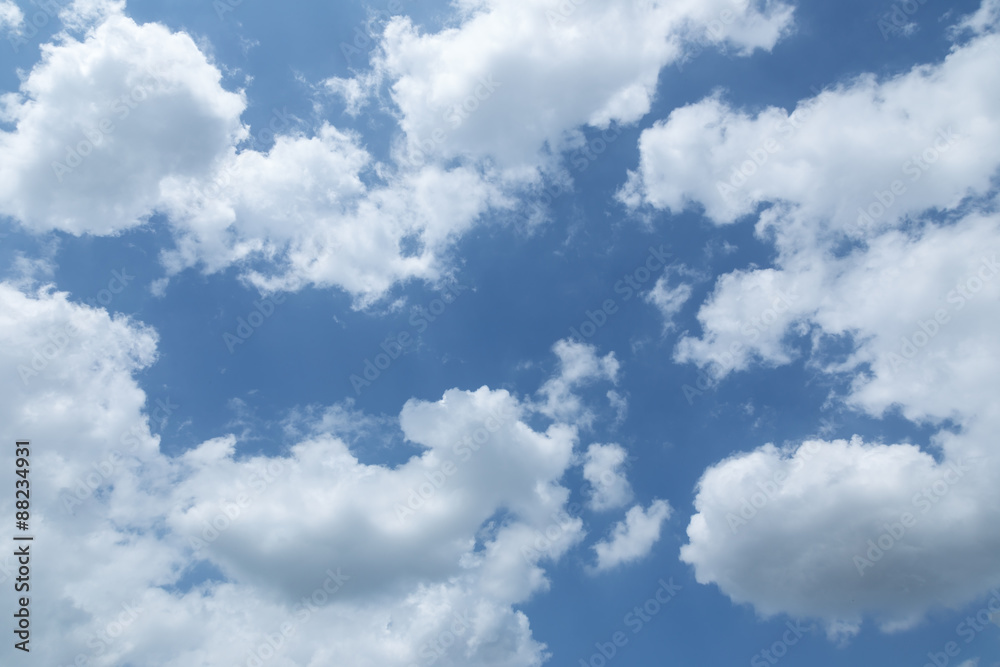 clouds, clouds, clouds, sunny day, sunshine, blue skies, white clouds clouds, clouds, clouds, sunny day, sunshine, blue skies, white clouds