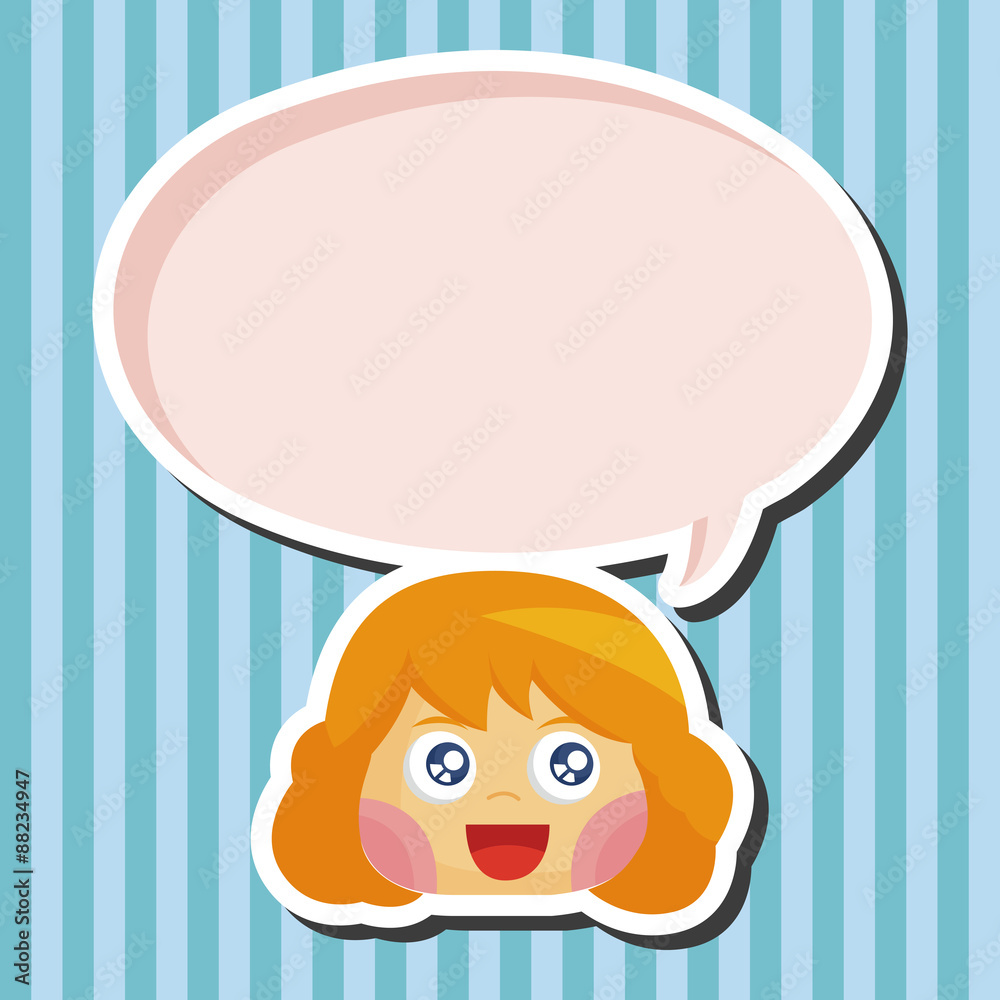 person character theme elements person character theme elements