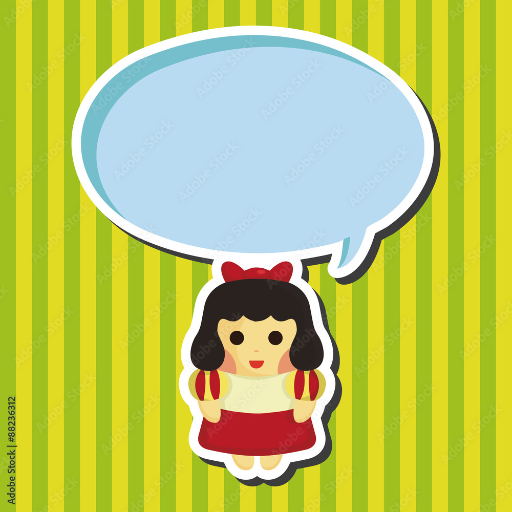 fairytale princess theme elements fairytale princess theme elements