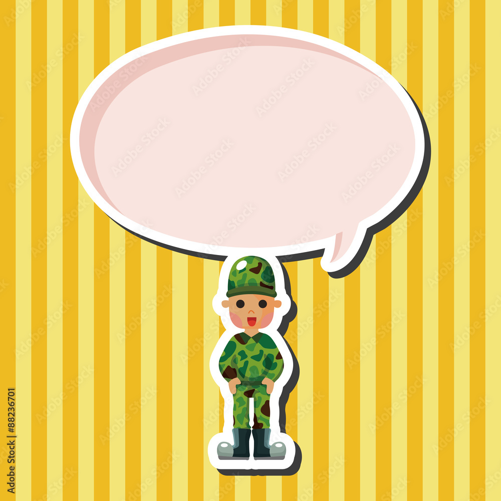 people theme soldier elements people theme soldier elements