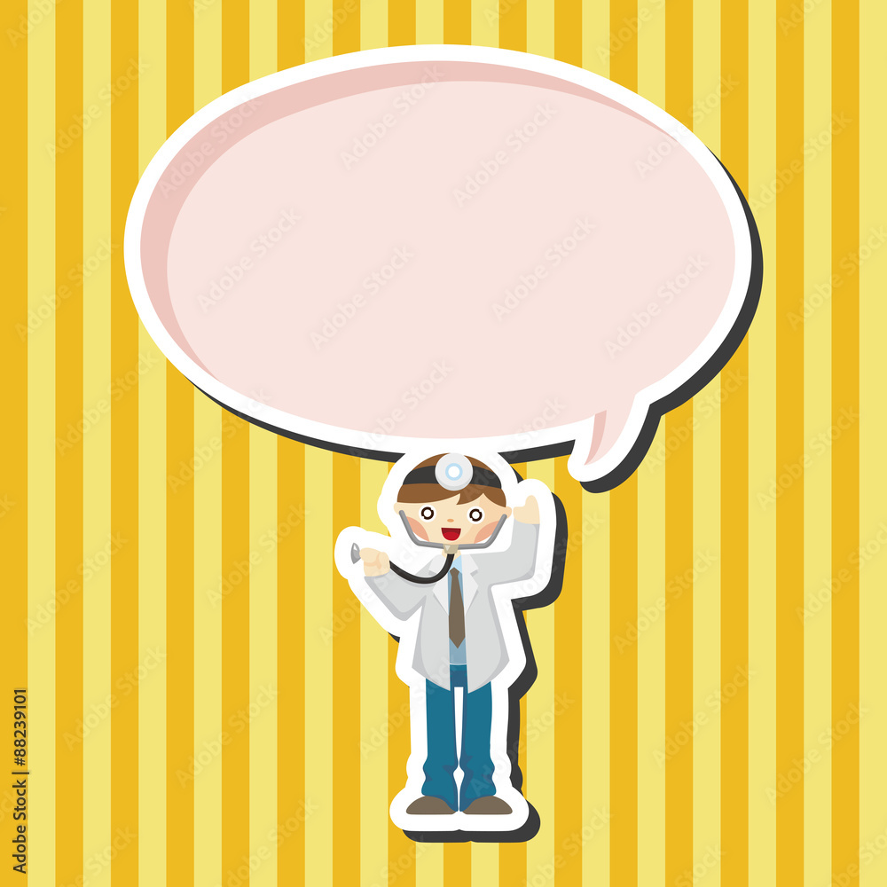 people theme doctor theme elements people theme doctor theme elements