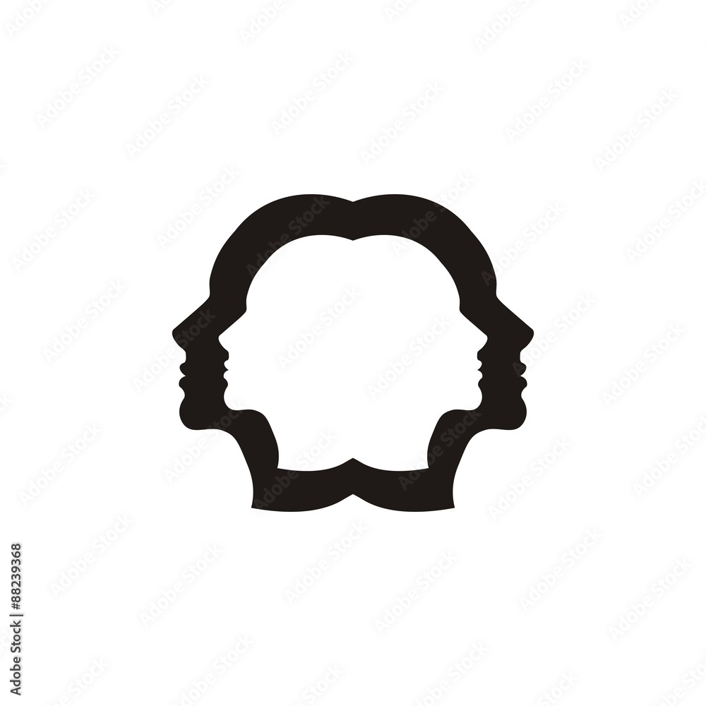 голова голова