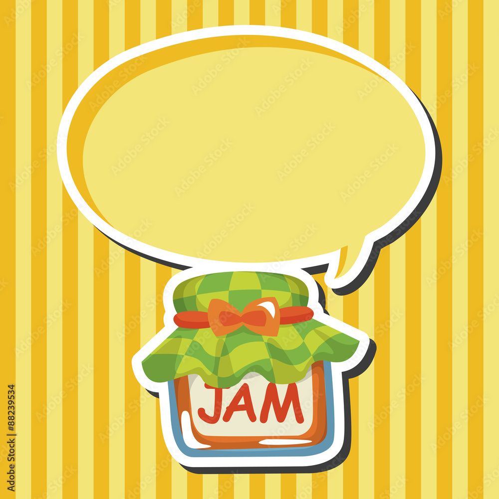 jam theme elements jam theme elements