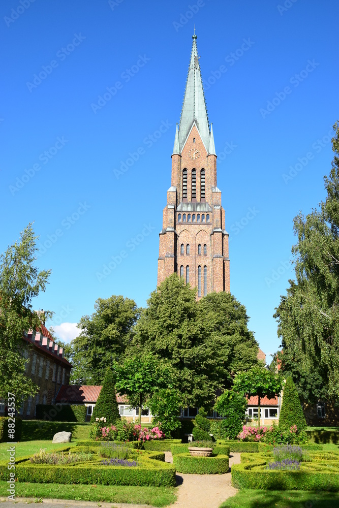 Schleswiger Dom