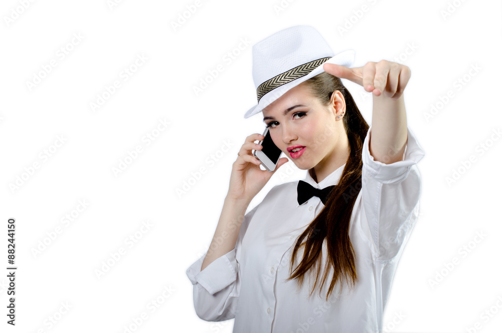 офисная леди офисная леди