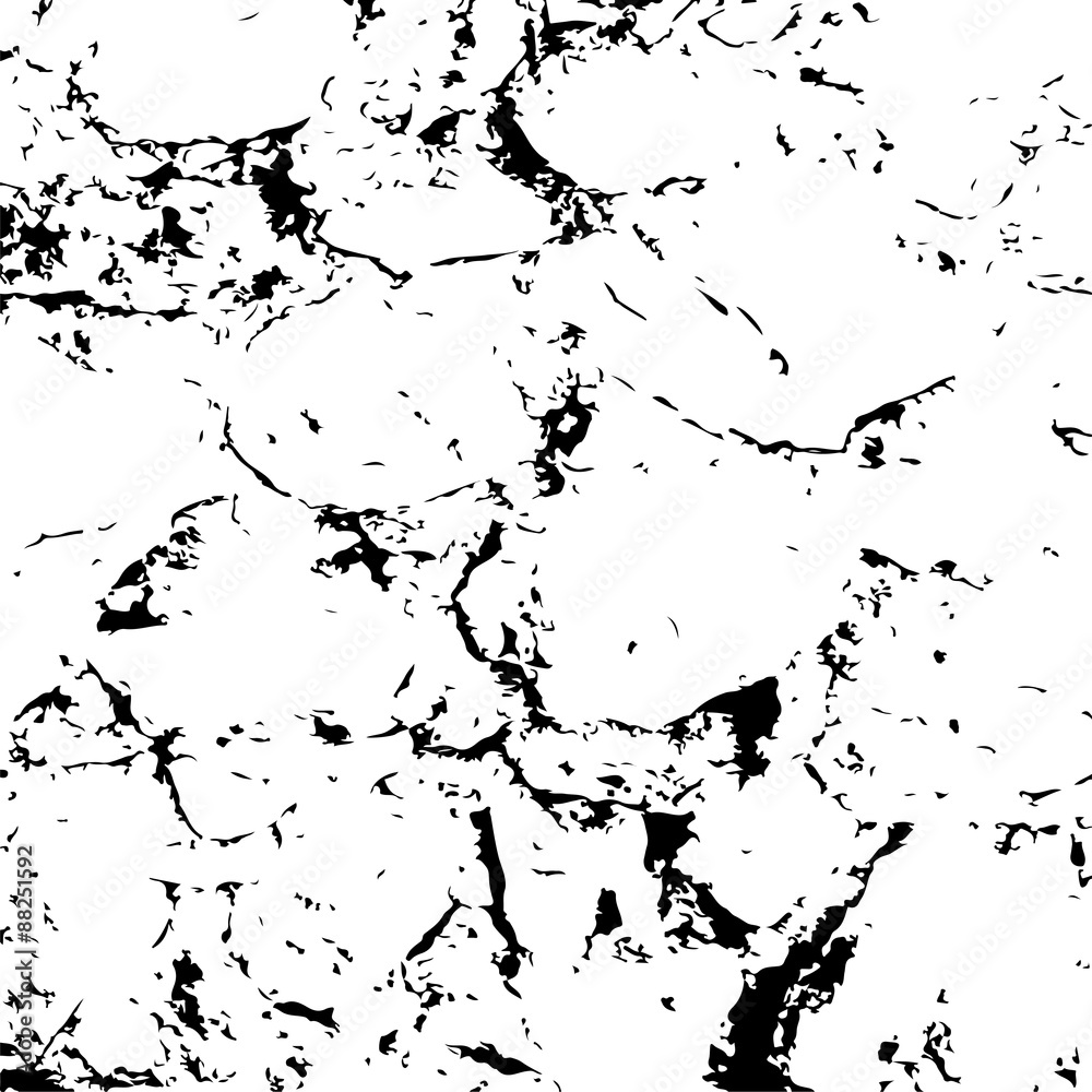 Vector grunge texture Vector grunge texture