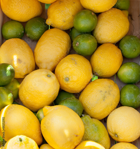 Limoni