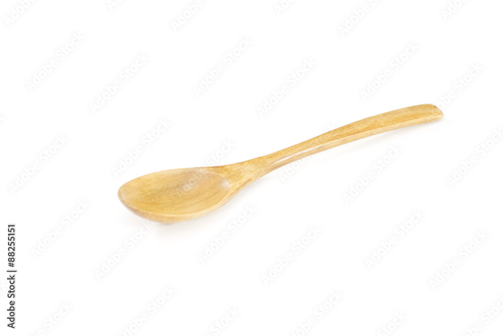 Wooden Spoon Wooden Spoon