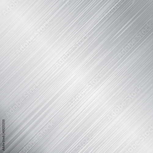 Metal texture