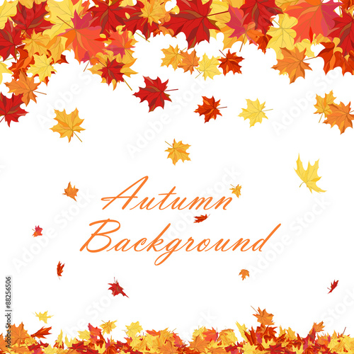 Autumn