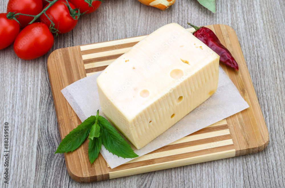 Cheese Cheese