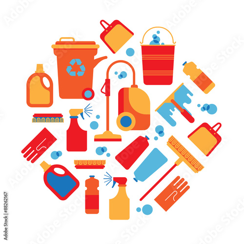 Cleaning_Round