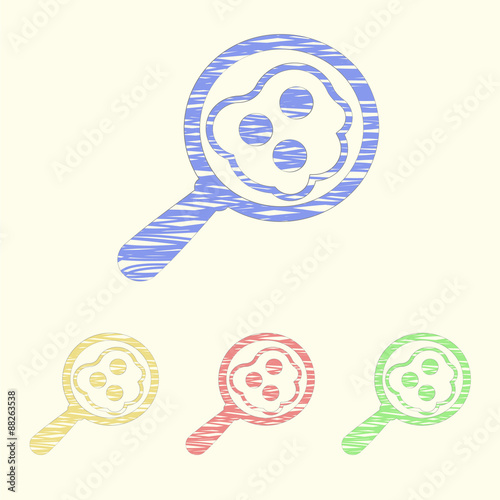 Food icon