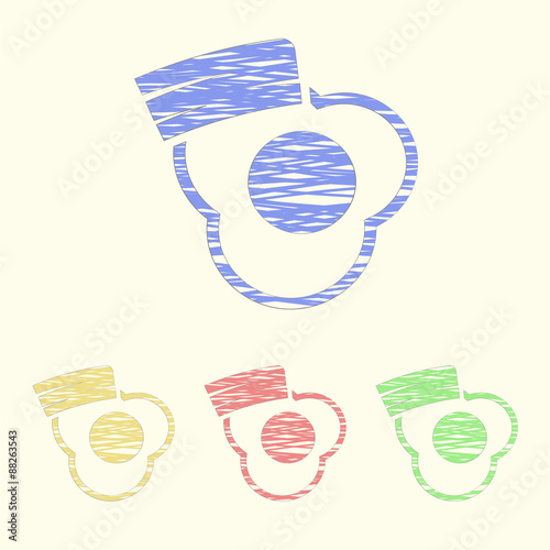 Food icon