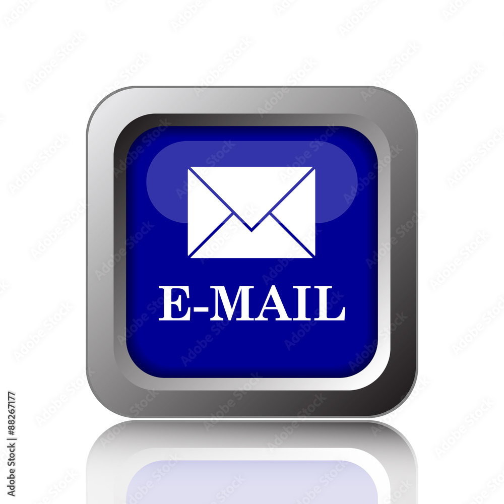 E-mail icon