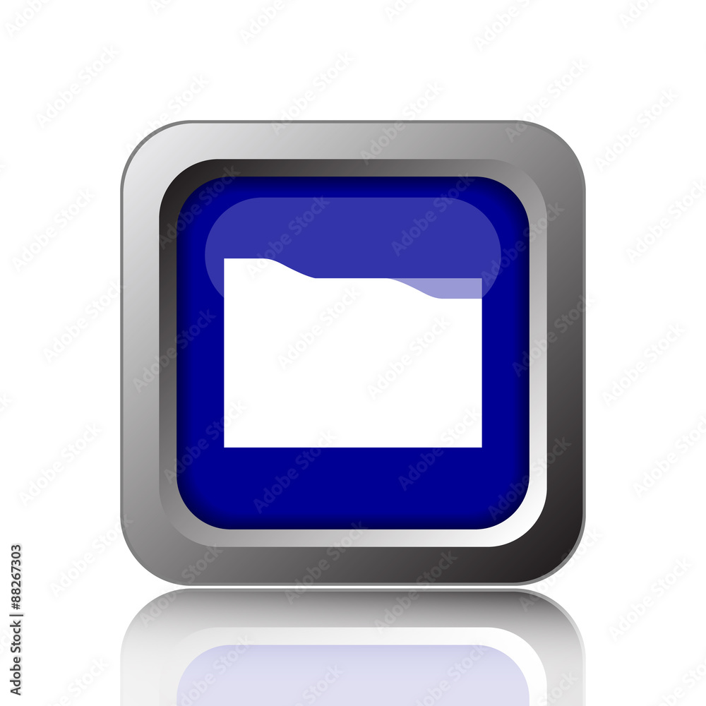 Folder icon Folder icon