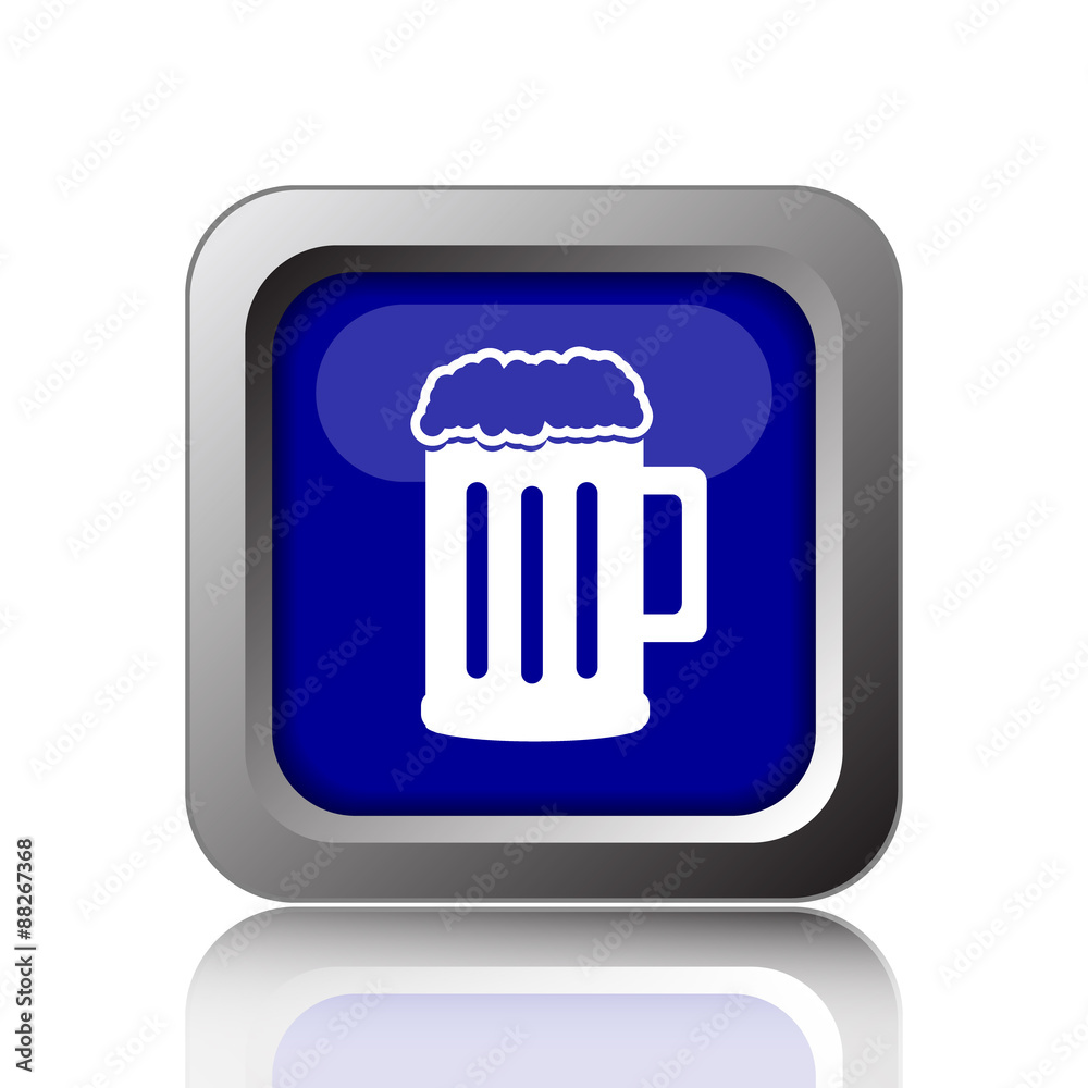 Beer icon Beer icon