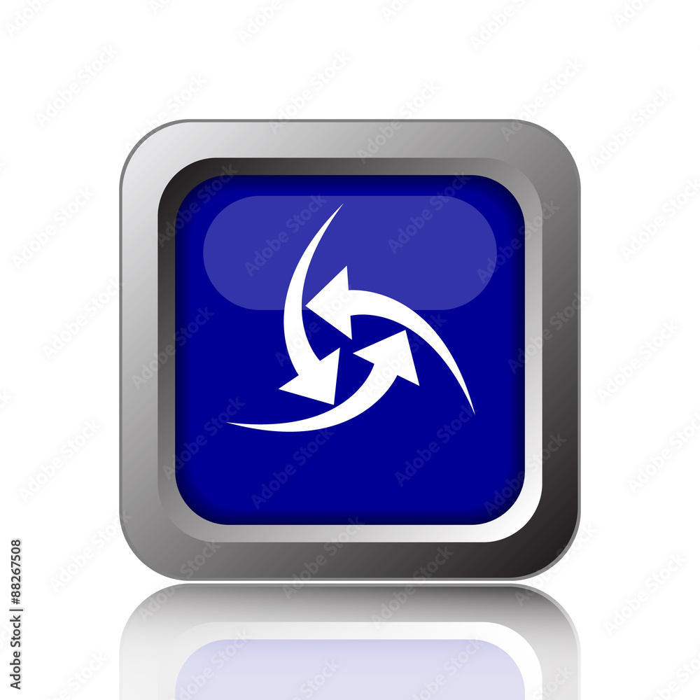 Change icon Change icon