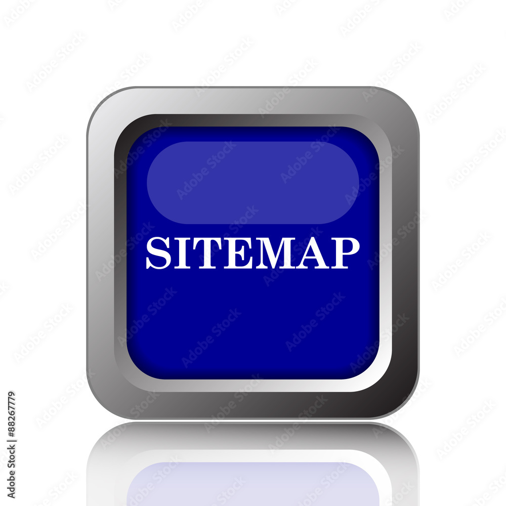 Sitemap icon Sitemap icon
