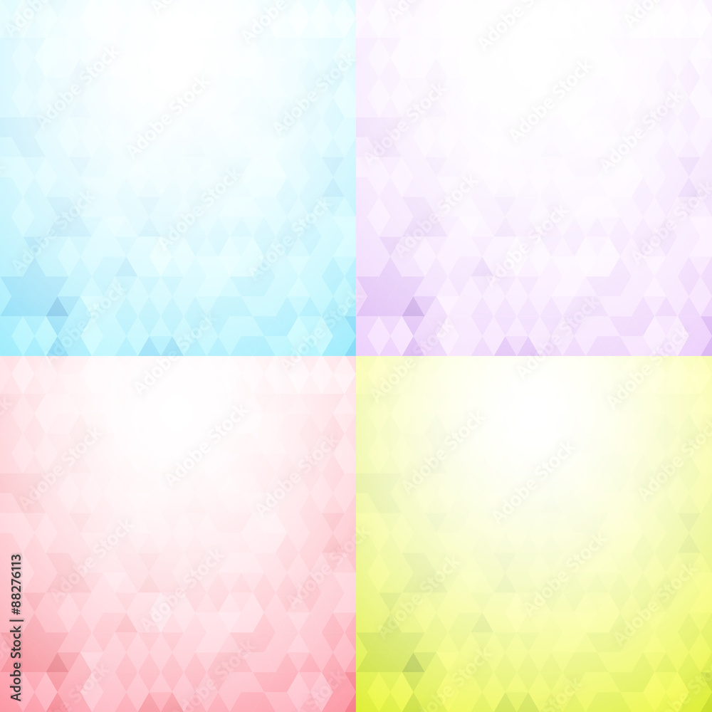bright background texture bright background texture