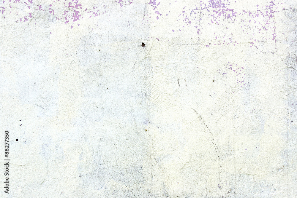 Obraz premium Grey and pink background