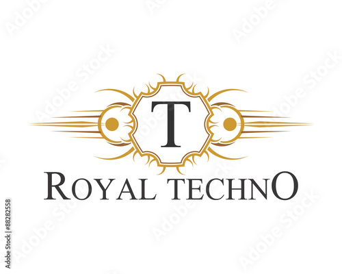 Royal Techno