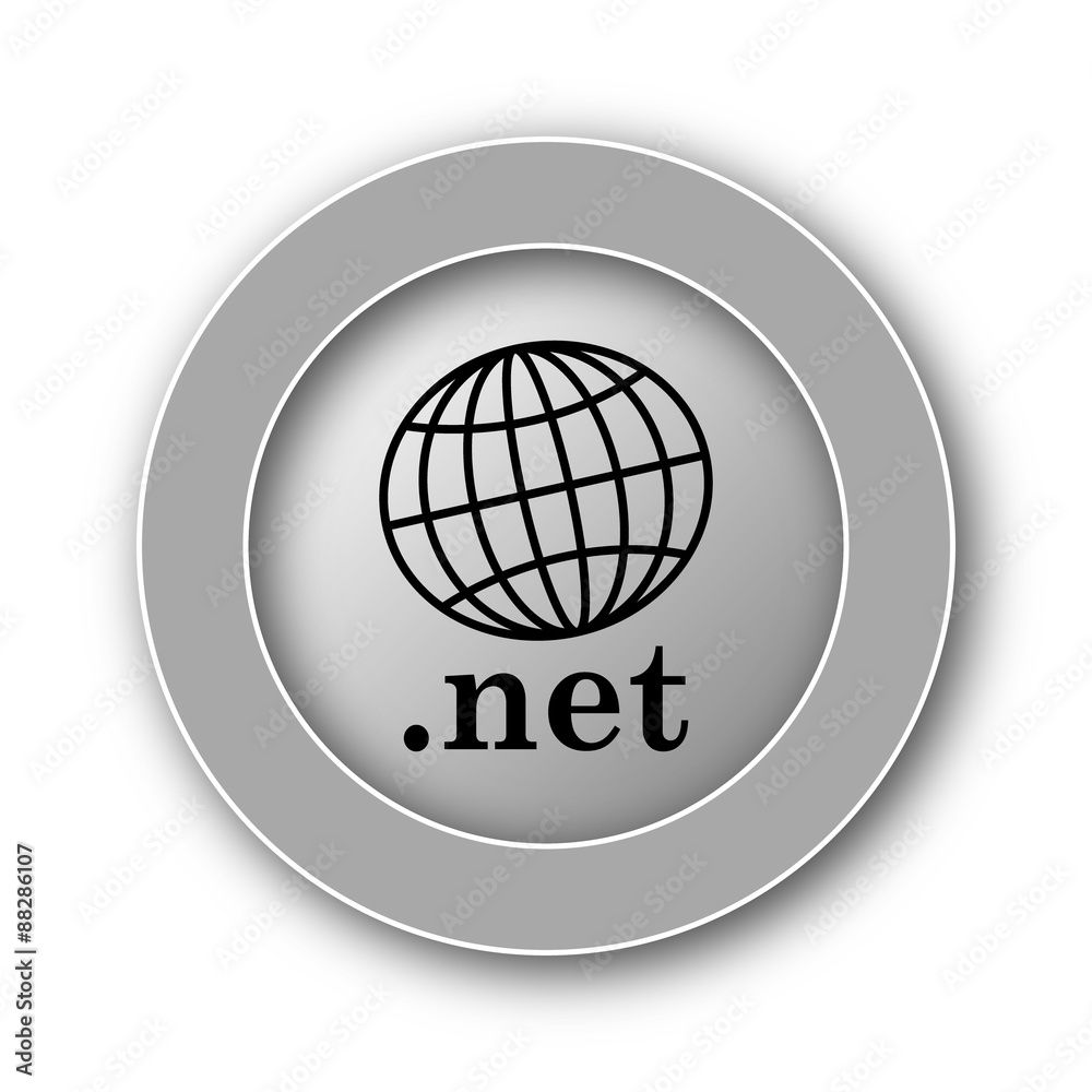 .net icon .net icon