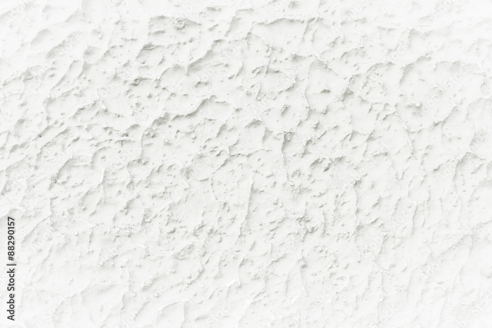 Grungy cement wall texture, abstract background Grungy cement wall texture, abstract background