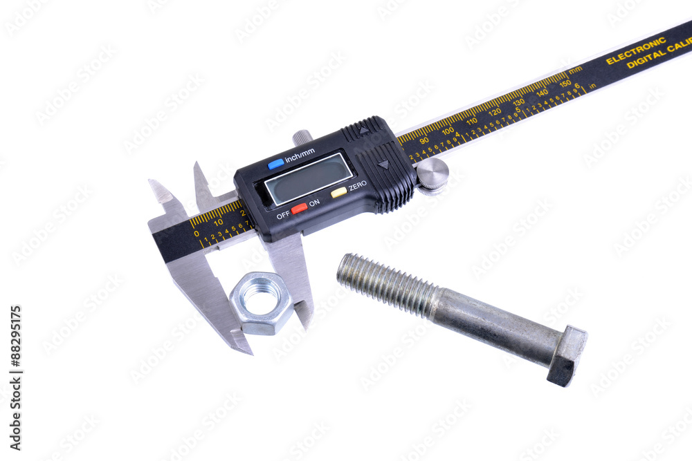 Caliper Caliper