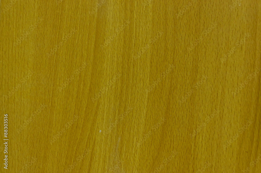 Naklejka premium Background from wood cabinet.
