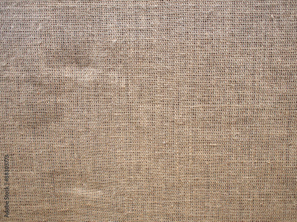 Old yellow mat Old yellow mat