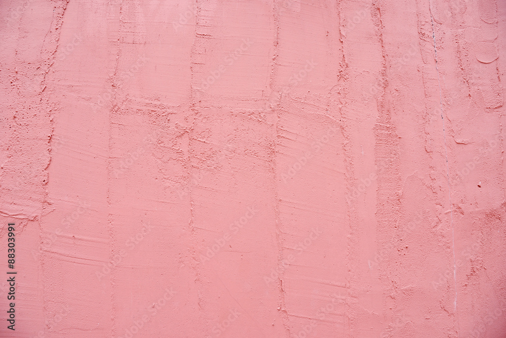pink wall texture can be used as background or texture pink wall texture can be used as background or texture