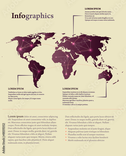 Infographic