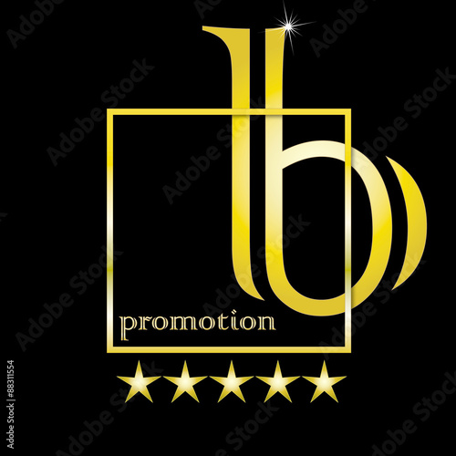 b promotion