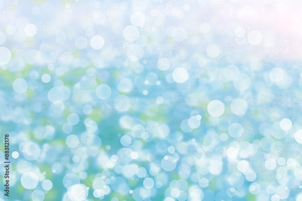 abstract Background bokeh abstract Background bokeh
