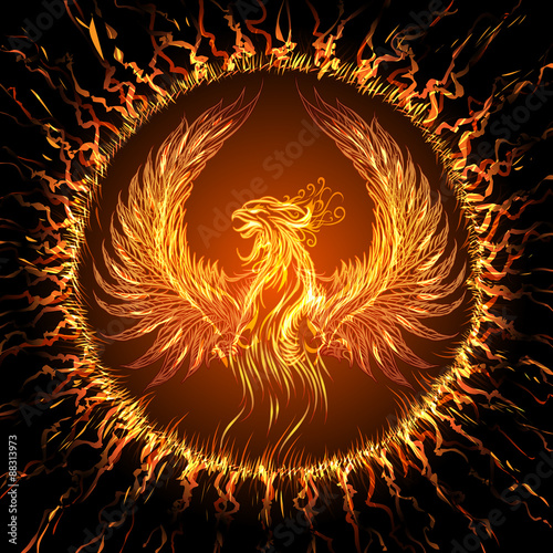 Phoenix