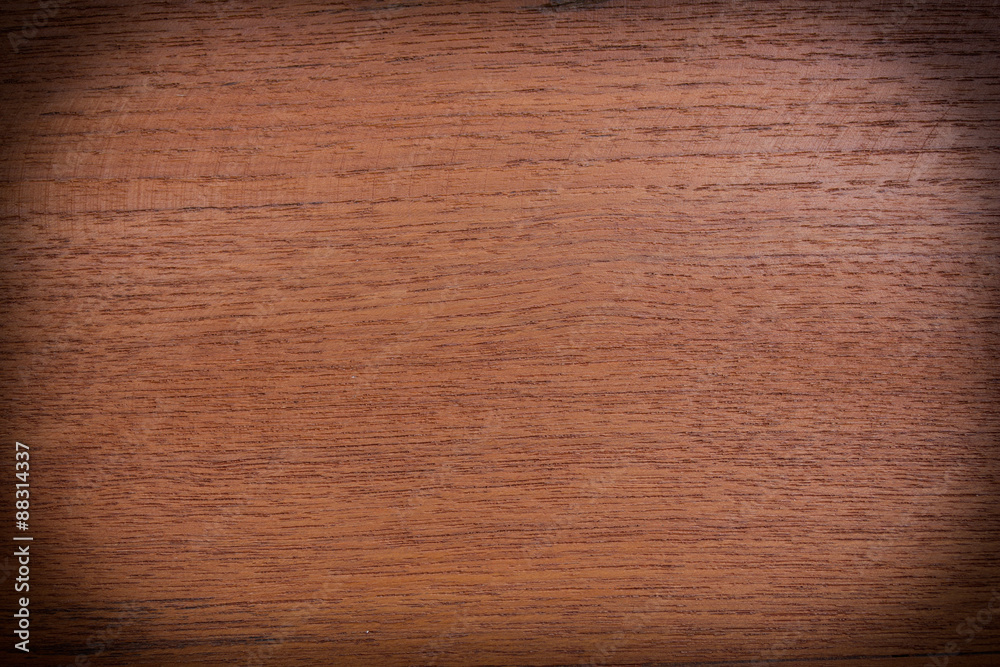 wooden wall wooden wall