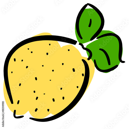 Limone