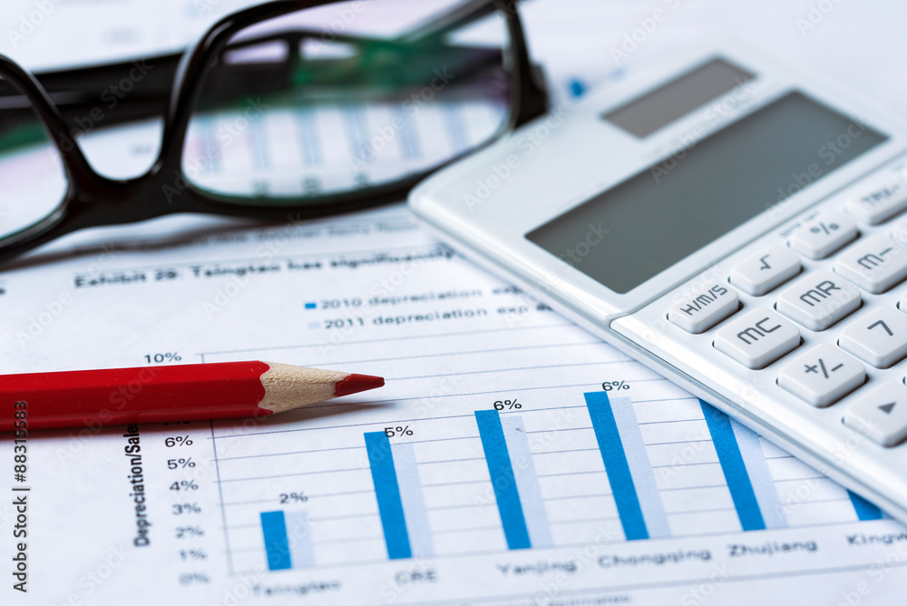 financial accounting analysis concept financial accounting analysis concept