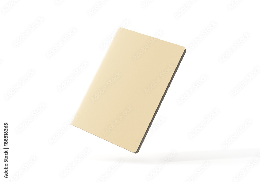 Notizbuch klein hochformat braun weiss Notizbuch klein hochformat braun weiss