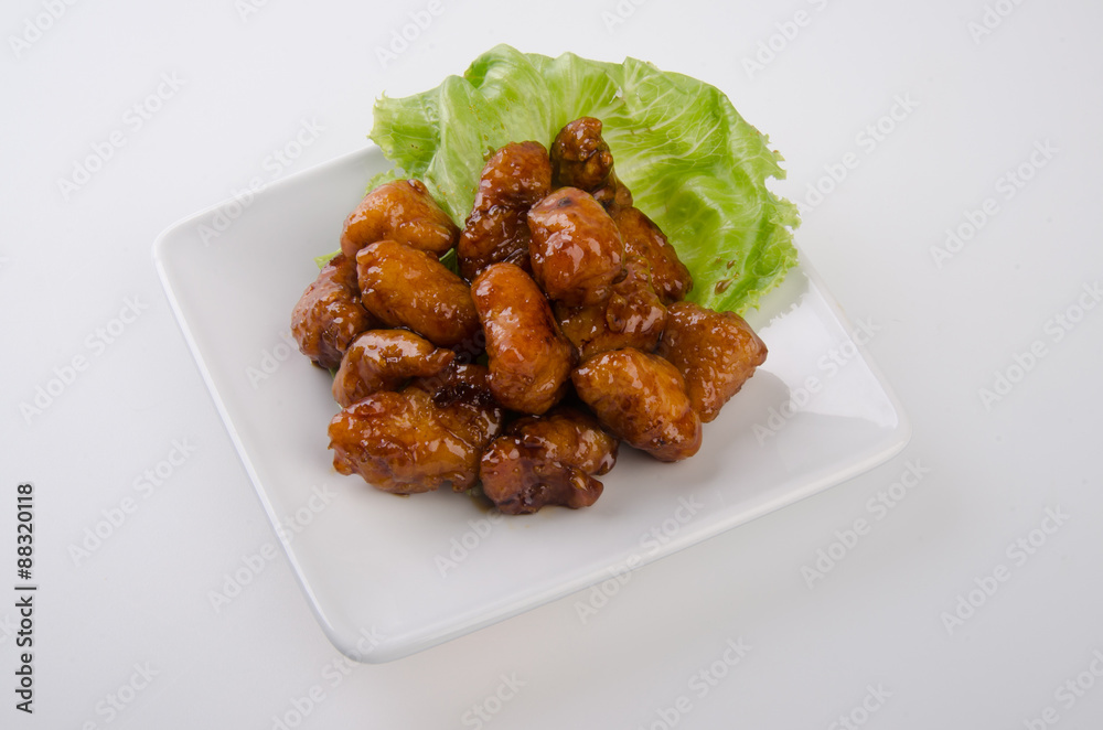 pork sweet and sour pork saia food pork sweet and sour pork saia food
