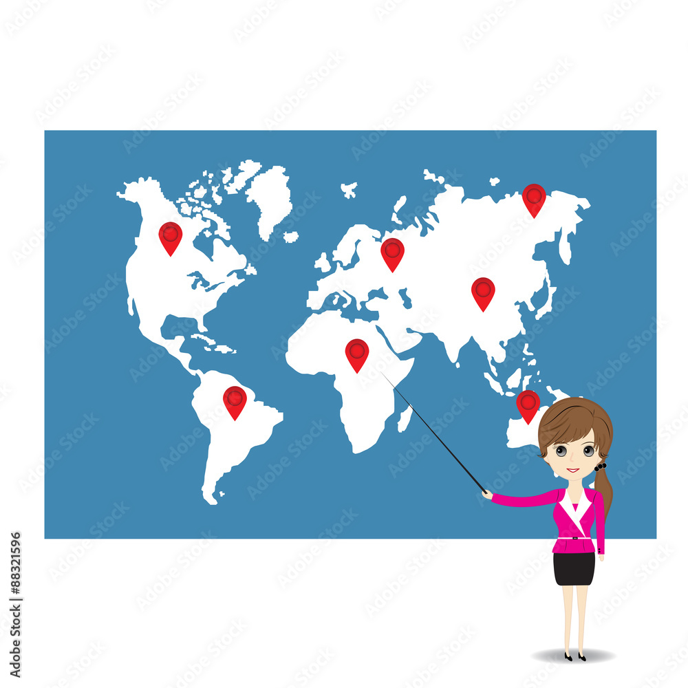 globalization marketing conceptual globalization marketing conceptual