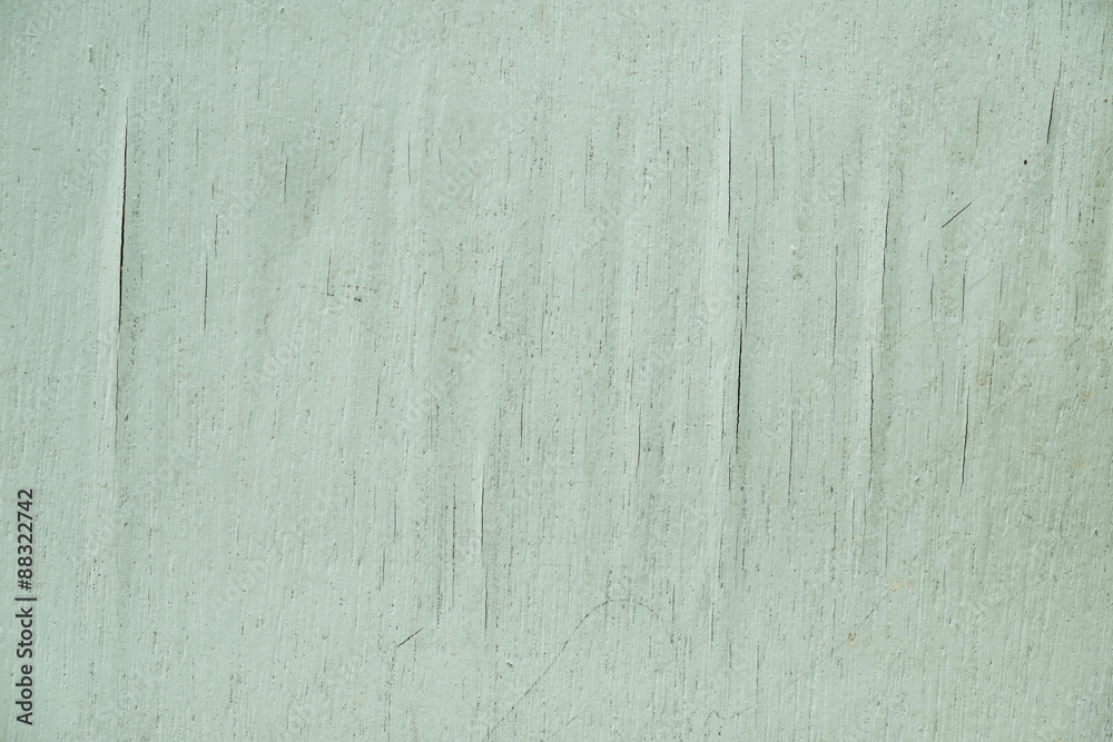 wood texture background wood texture background